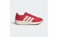 adidas Run 70s 2.0 (JR8429) rot 1