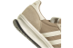 adidas Run 70s 2.0 (JR8586) braun 6
