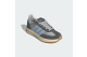 adidas RUN 70s 2.0 (JR8588) bunt 4