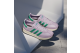 adidas Run 70s 2.0 (JR8853) bunt 4