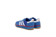 adidas Run 70s 2.0 (JS0117) blau 2