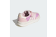 adidas Run 70s 2.0 (JS2310) pink 5
