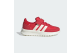 adidas Run 70s 2.0 (JS3671) rot 1