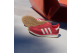 adidas Run 70s 2.0 (JS5031) rot 3