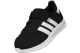 adidas Run 70s 2.0 (NMO64_JI2270) schwarz 4