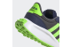 adidas Run 70s (GW0338) bunt 5
