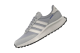 adidas RUN 70s Running (GX6752) bunt 5