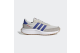 adidas Run 70s (HP6117) bunt 1
