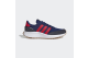 adidas Run 70s (HP6118) blau 1