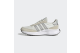 adidas run 70s hp7859