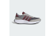 adidas Run 70s (ID1871) grau 1