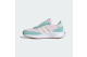 adidas Run 70s (IG6413) pink 6