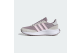 adidas Run 70s (IG8459) pink 6