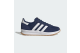 adidas Run 72 (IH8586) blau 1