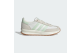 adidas RUN 70s (JI4914) grau 1