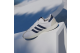adidas Run 76 26 (HQ2337) weiss 6