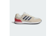 adidas Run 80s (ID1263) braun 1