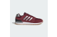 adidas Run 80s (ID1270) rot 1