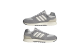 adidas Run 80s (JR8704) grau 5