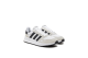 adidas Run 84 (IH8612) weiss 1