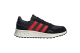 adidas Run 84 (IH8620) schwarz 4