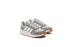 adidas Run 84 (IH8624) grau 1