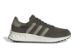 adidas RUN 84 (JR6522) grau 1