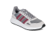 adidas Run 84 (JR7479) multicolore 4
