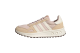 adidas Run 84 (JR8709) beige 1