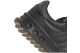 adidas RUN 84 (NMP02_JI4873) schwarz 6