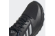 adidas Run Falcon Runfalcon 2.0 TR (FZ3578) schwarz 6