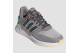 adidas Run90s (EG8659) grau 4
