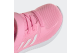 adidas RUNFALCON 2.0 (HR1403) pink 3