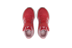 adidas RunFalcon 3.0 Elastic Lace Top Strap (ID0599) rot 4