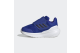 adidas RunFalcon 3.0 Hook and Loop (HP5866) blau 6