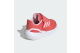 adidas RunFalcon 3.0 Hook and Loop (ID0601) pink 5