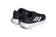 adidas Runfalcon 3.0 (HP6652) schwarz 5