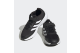 adidas Originals Runfalcon 3.0 Elastic Top Strap Lace (HP5867) schwarz 6