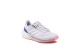 adidas Runfalcon 3.0 W (HQ1474) bunt 1