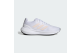 adidas Runfalcon 3.0 (ID2272) branco 1