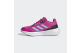 adidas RunFalcon 3 Lace (HP5837) pink 6