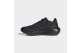 adidas RunFalcon 3.0 3 Lace (HP5842) schwarz 6