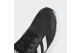 adidas Originals RunFalcon 3 Lace (HP5845) schwarz 5