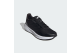 adidas Runfalcon 3 TR (IF4025) schwarz 4