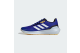adidas Runfalcon 3 TR (IF4027) blau 6