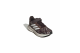 adidas Runfalcon 5 EL (HQ2440) marron 5