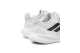 adidas Runfalcon 5 (IE8579) weiss 3