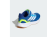 adidas Runfalcon 5 C EL (JQ5610) blau 5