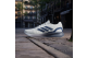 adidas Runfalcon 5 (JQ6977) weiss 6