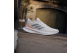adidas Runfalcon 5 (JQ9401) weiss 2
